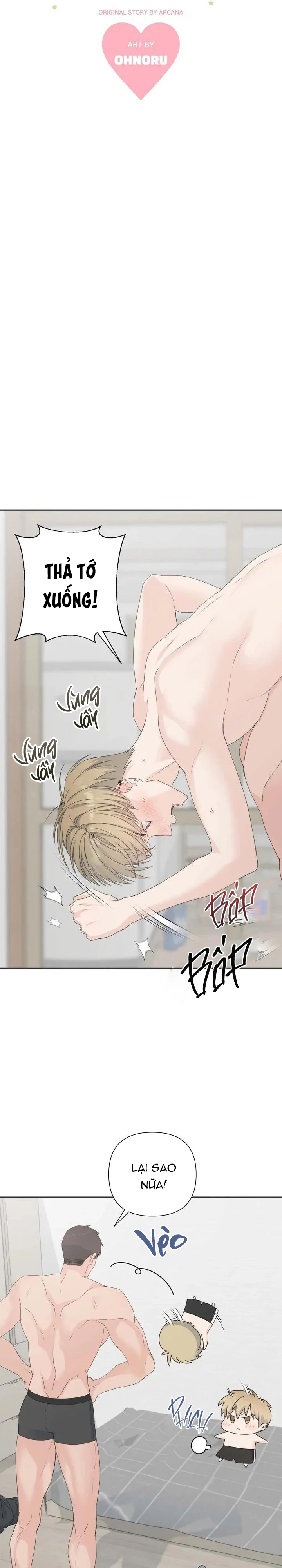  - Trang 