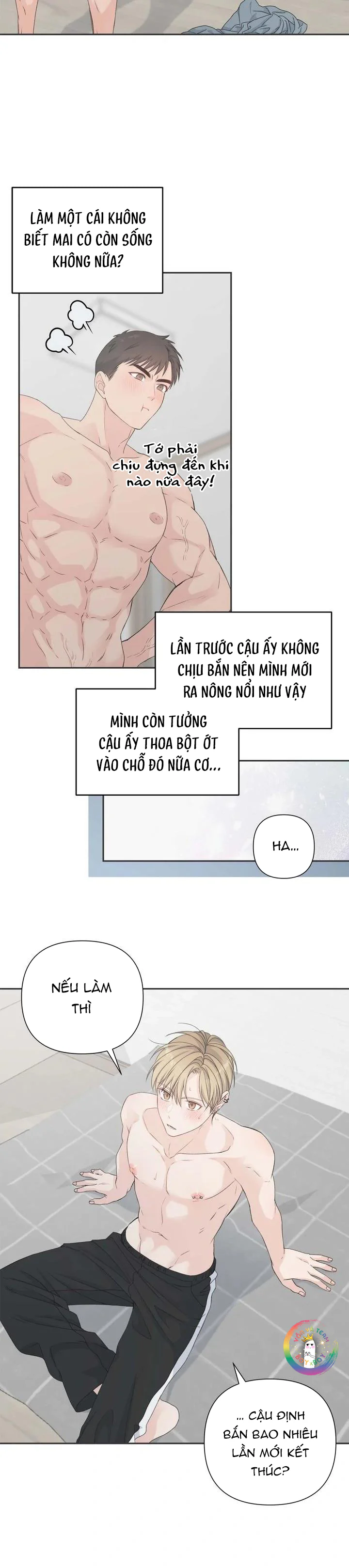  - Trang 