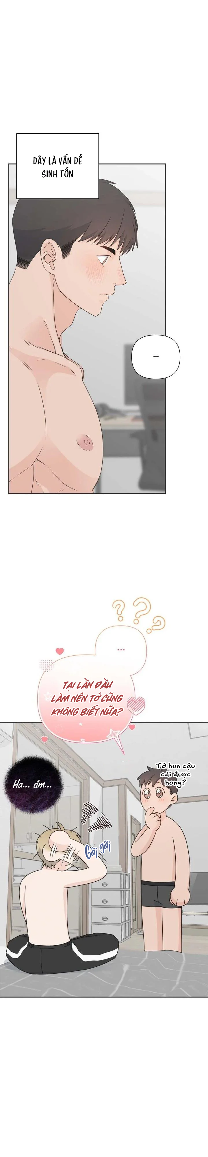  - Trang 