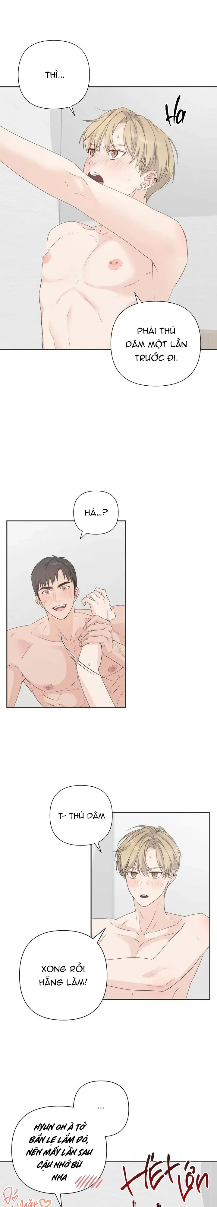  - Trang 