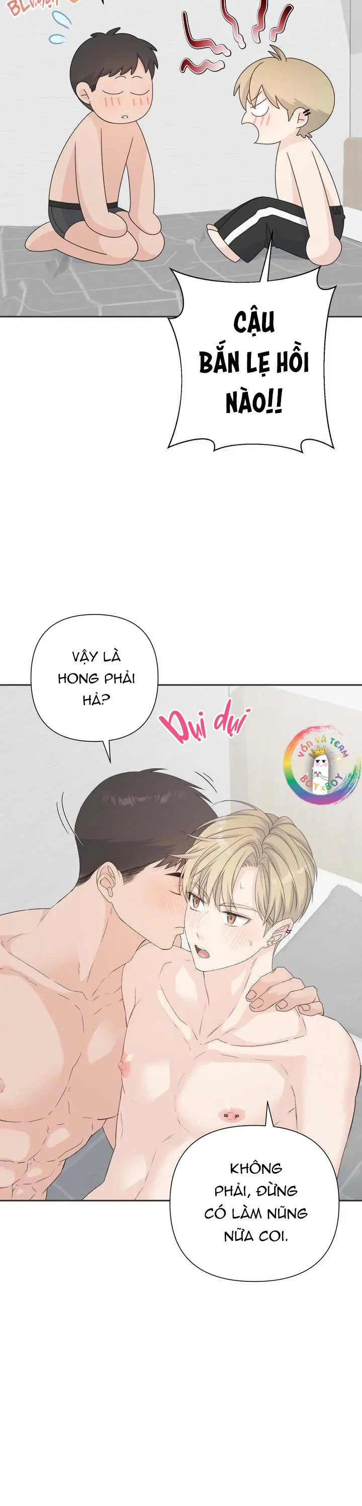  - Trang 