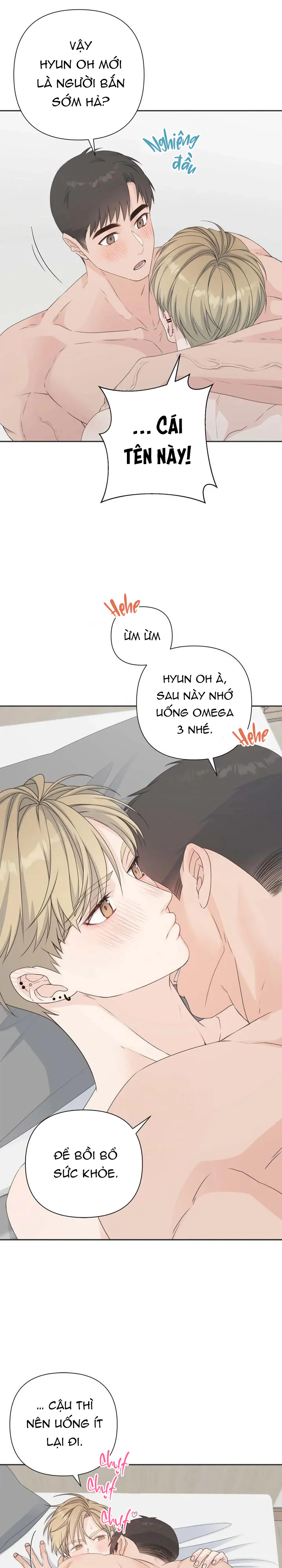  - Trang 