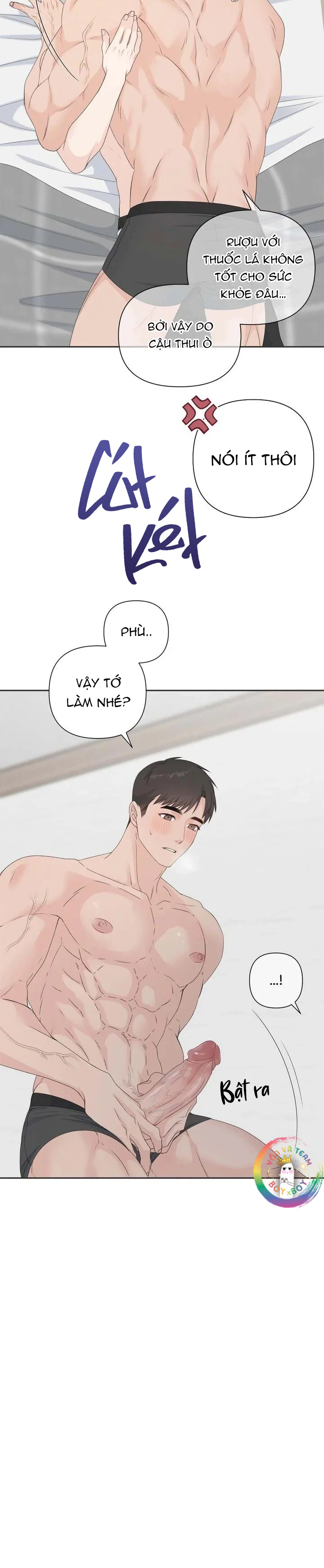  - Trang 
