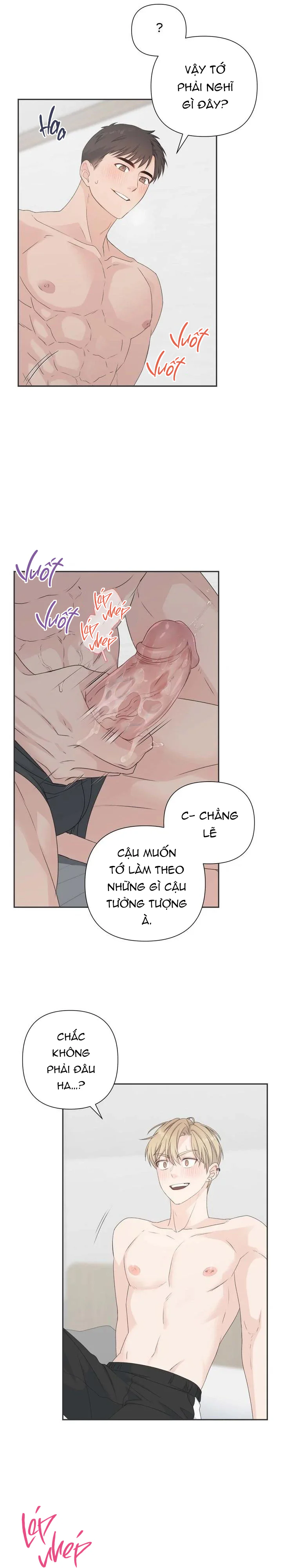  - Trang 