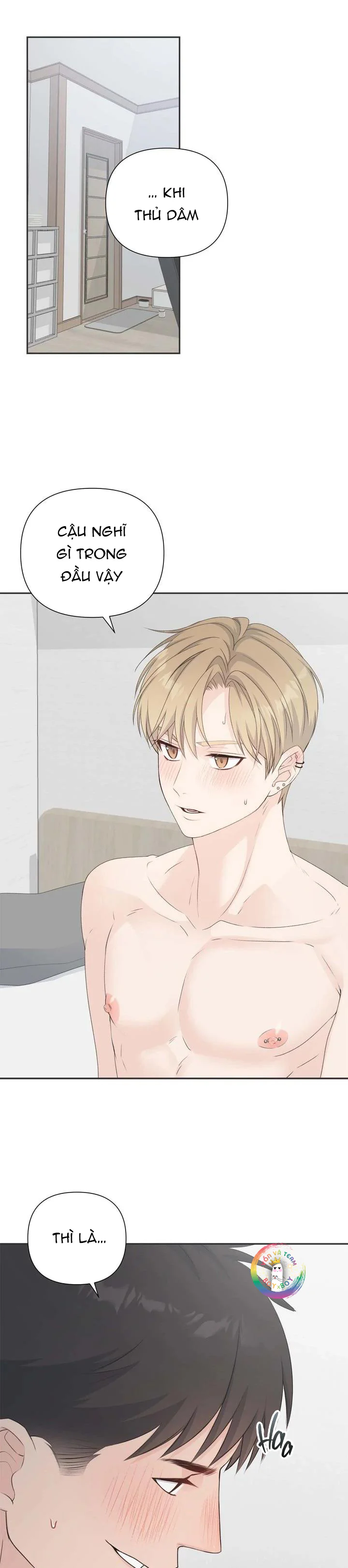  - Trang 