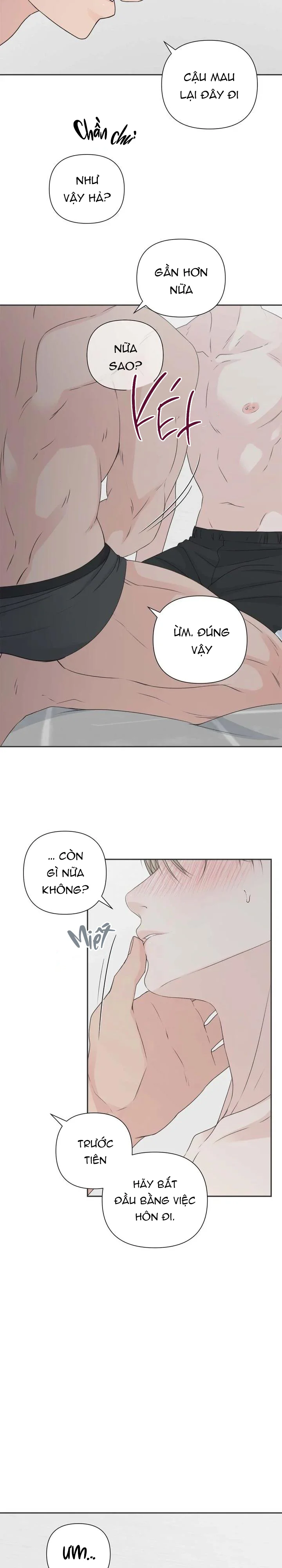  - Trang 