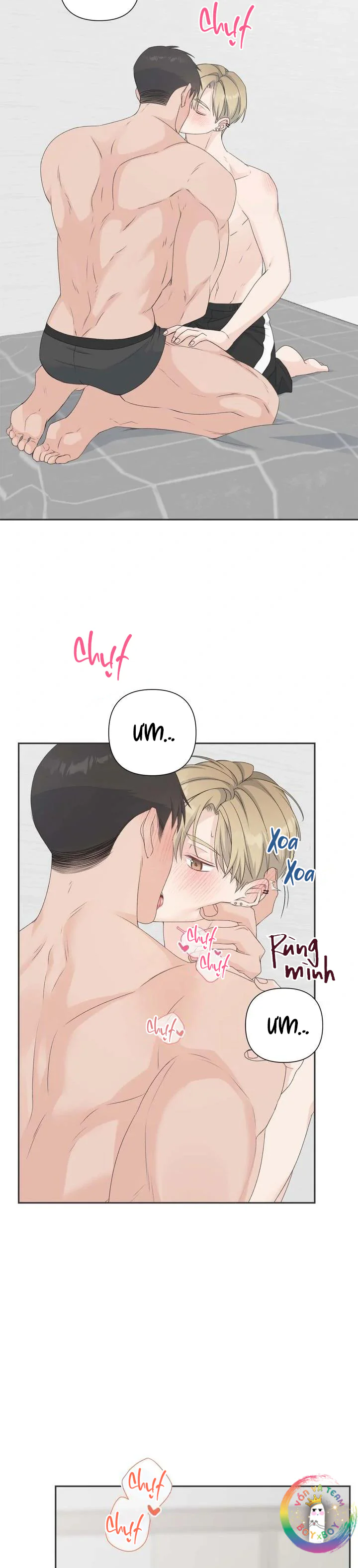  - Trang 