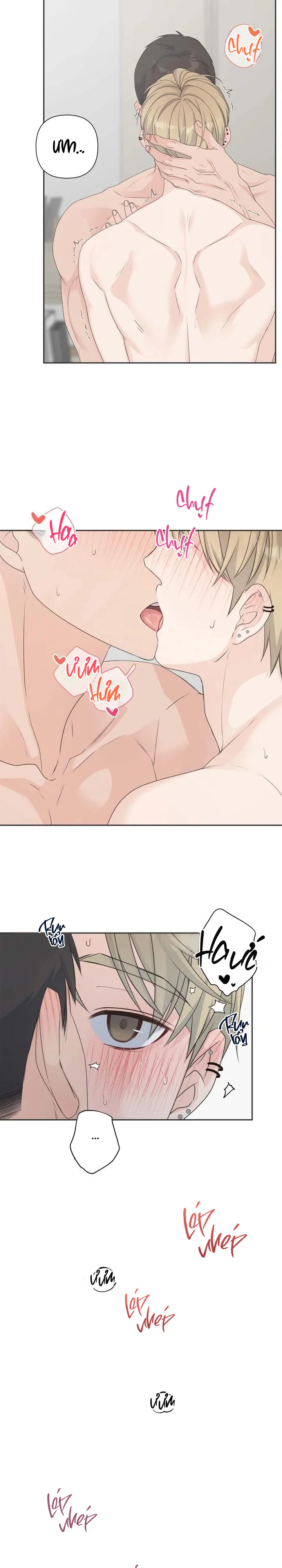  - Trang 