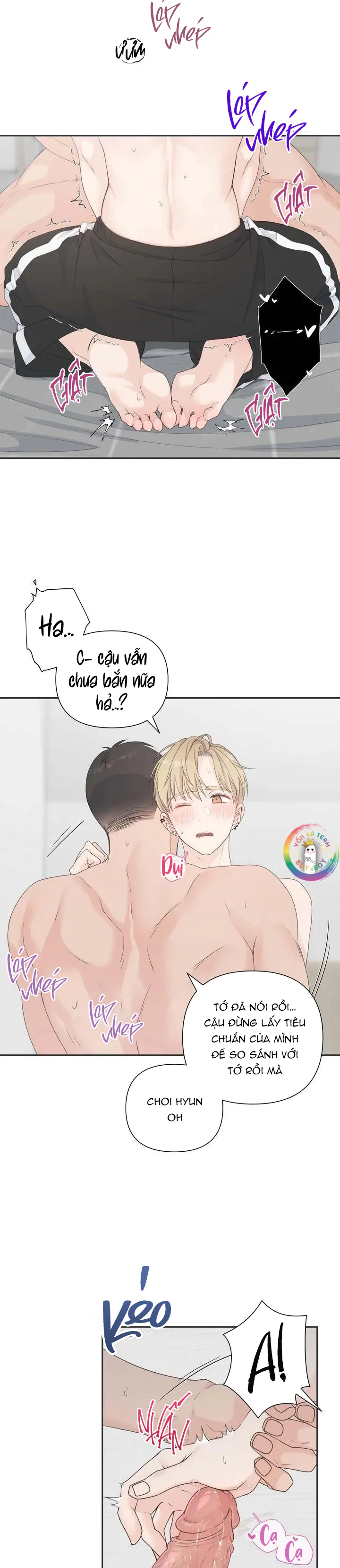  - Trang 