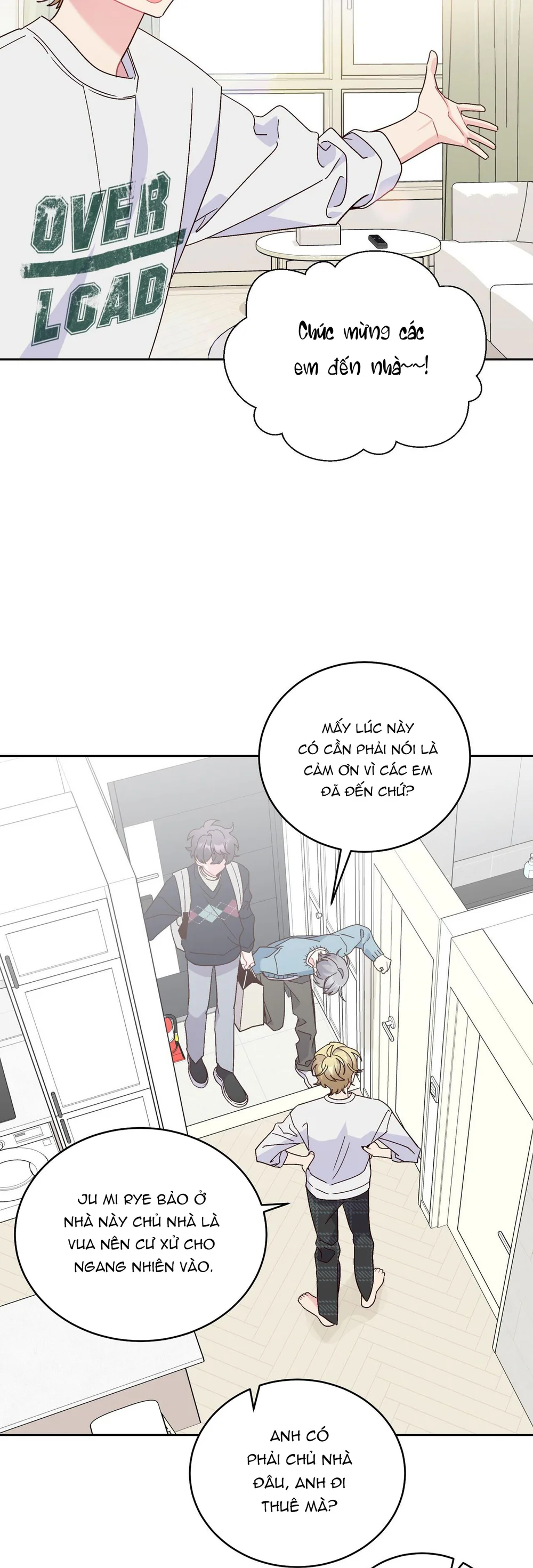  - Trang 