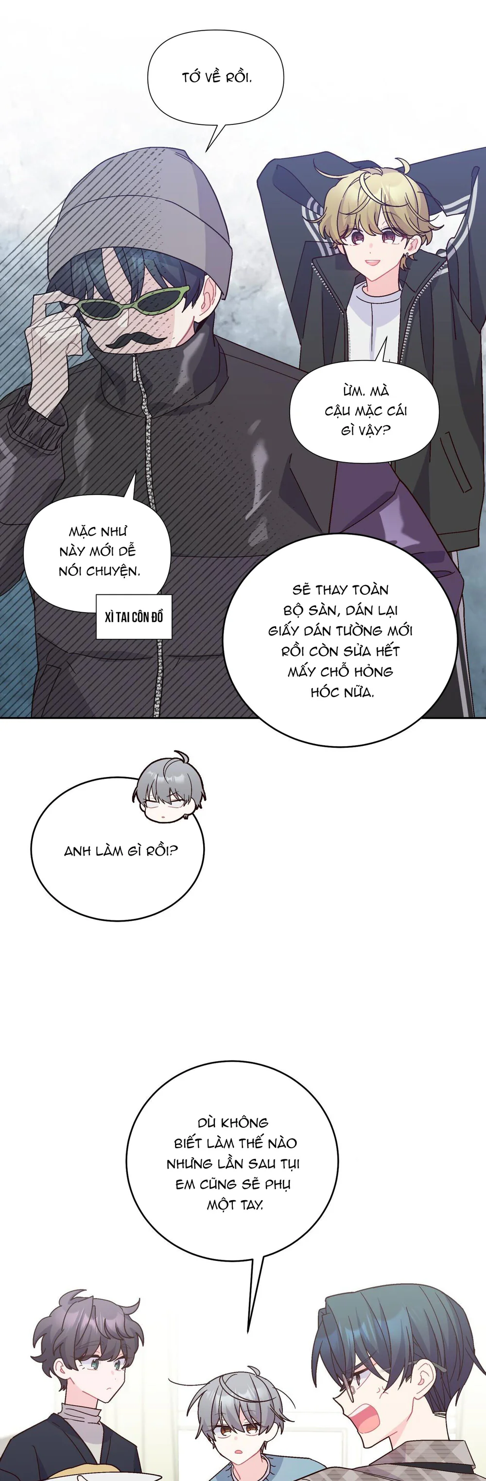  - Trang 