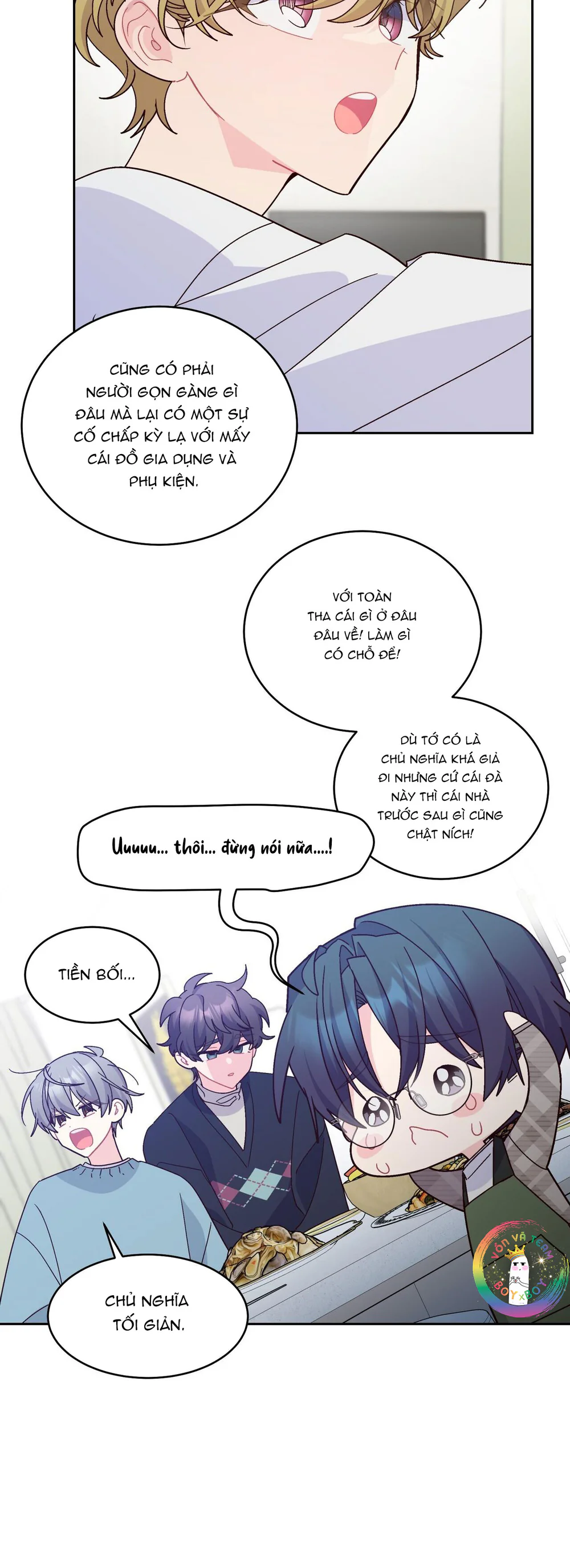  - Trang 