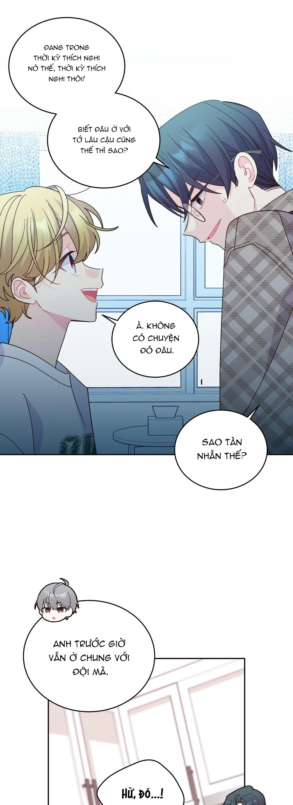  - Trang 