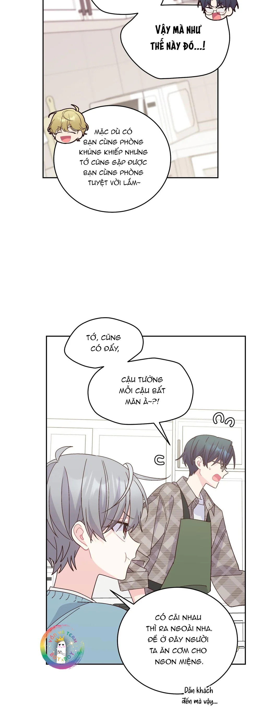  - Trang 