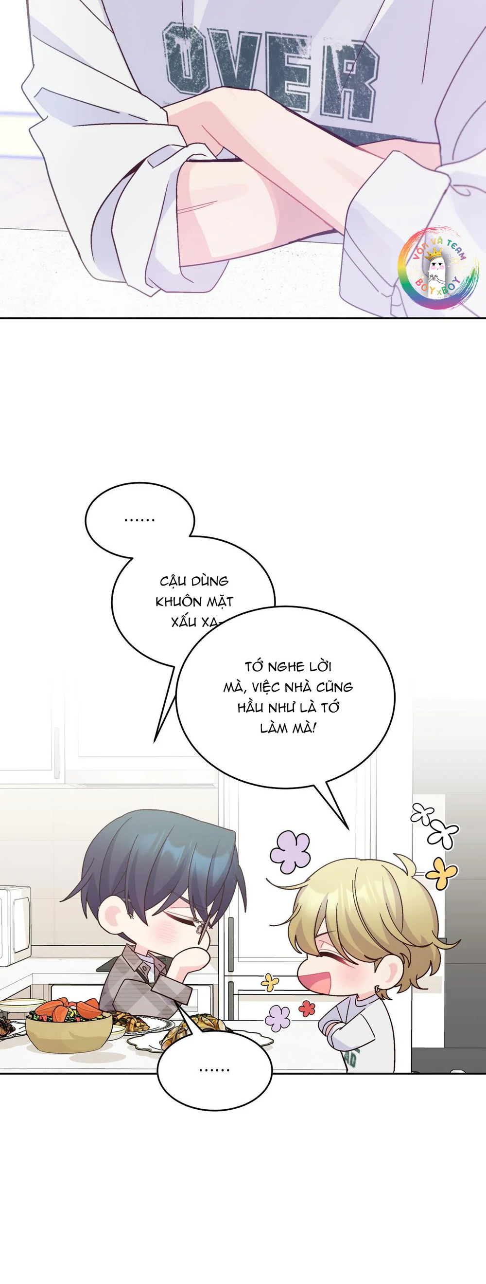  - Trang 