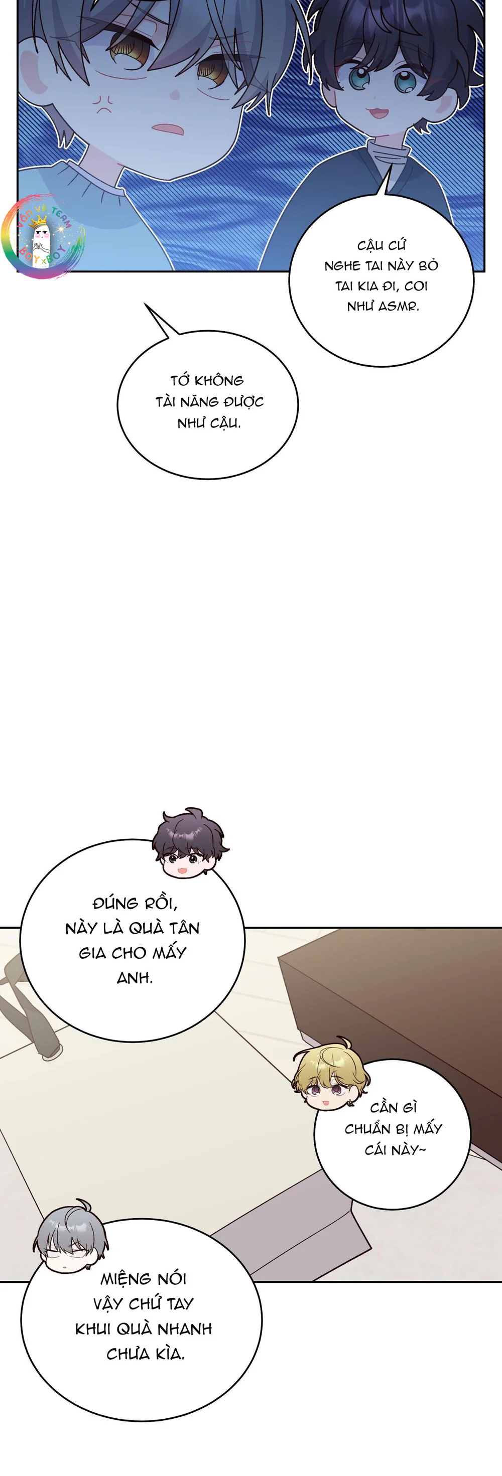  - Trang 