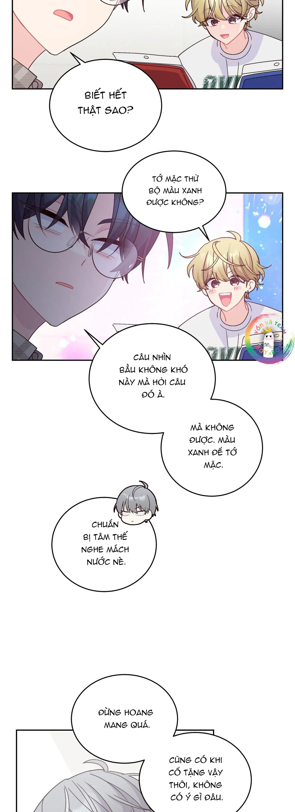  - Trang 