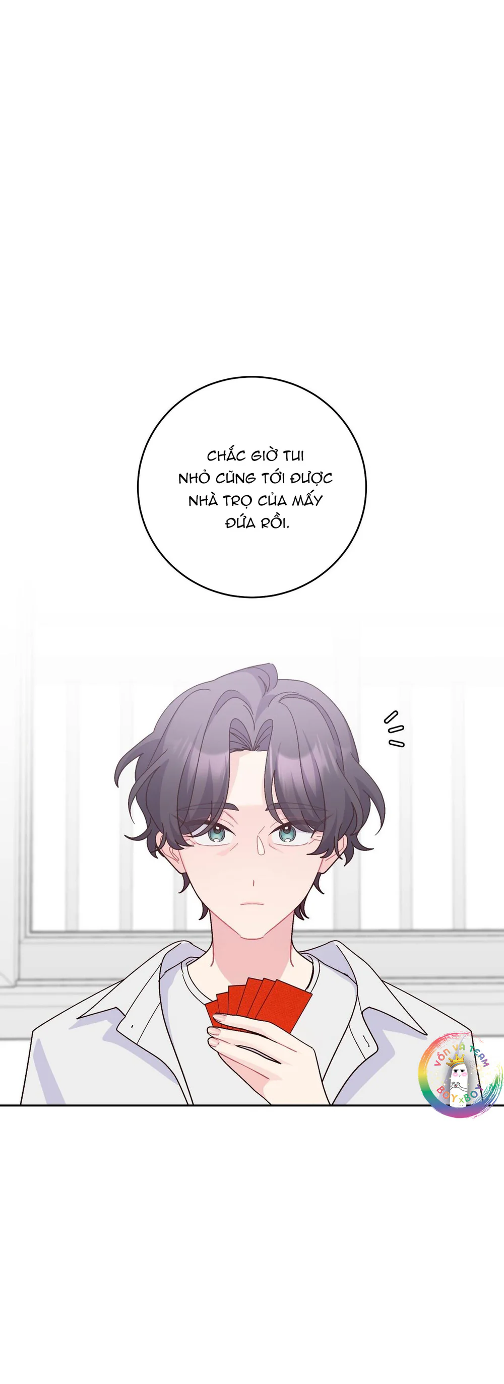  - Trang 
