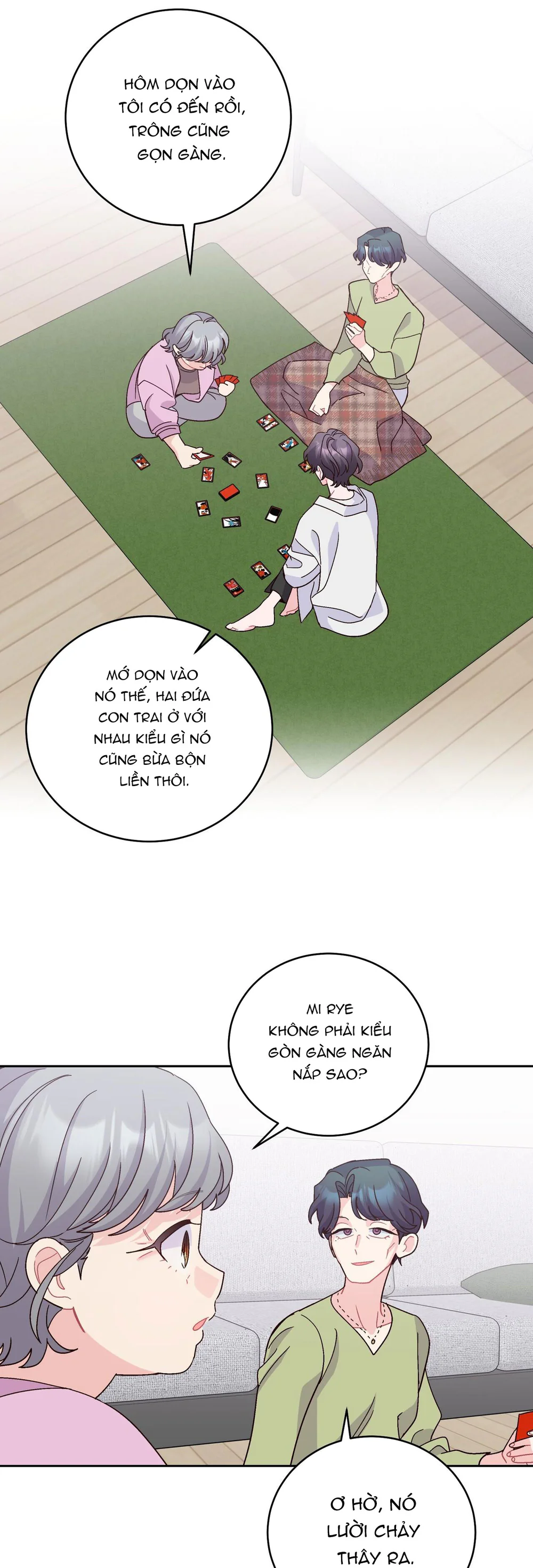  - Trang 