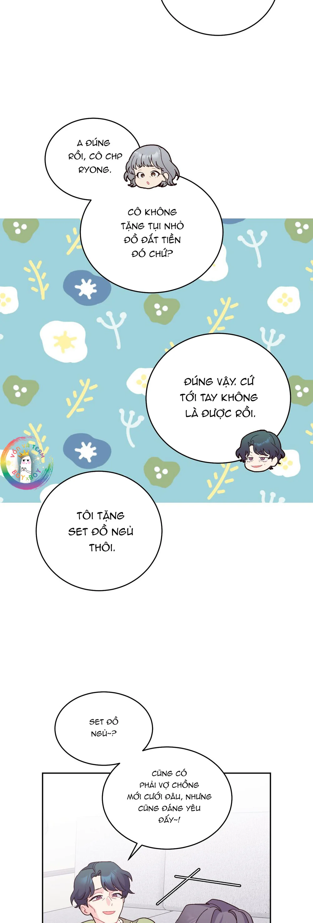  - Trang 