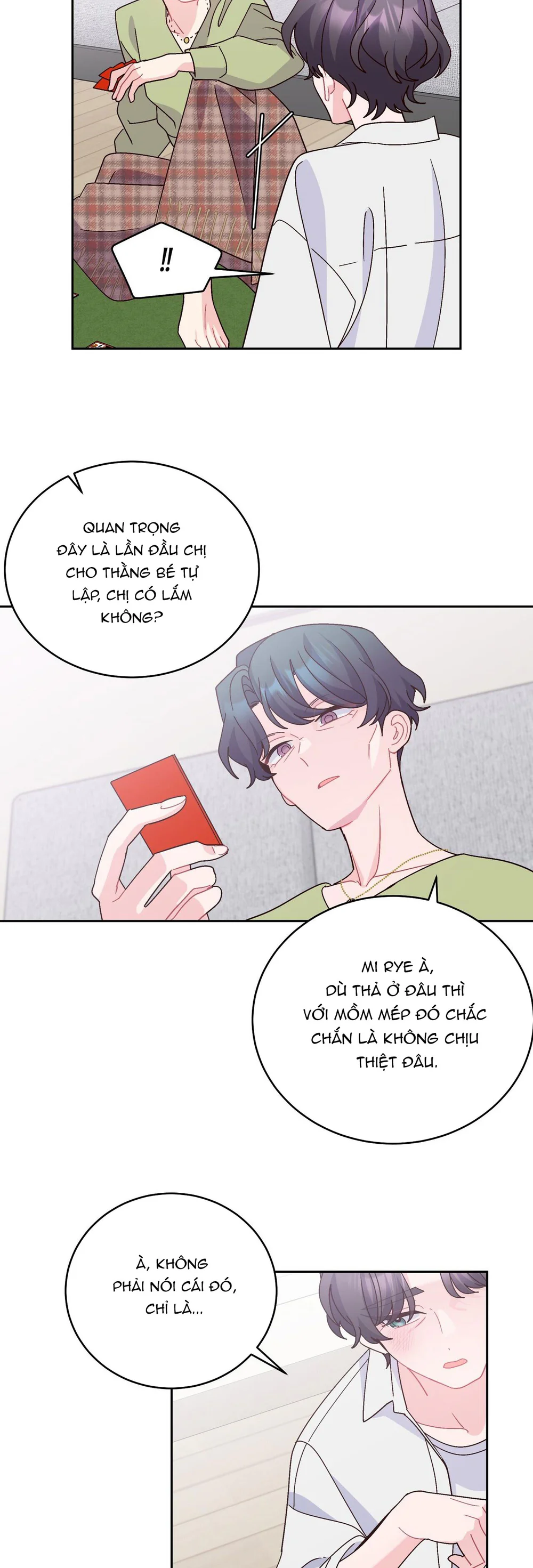  - Trang 