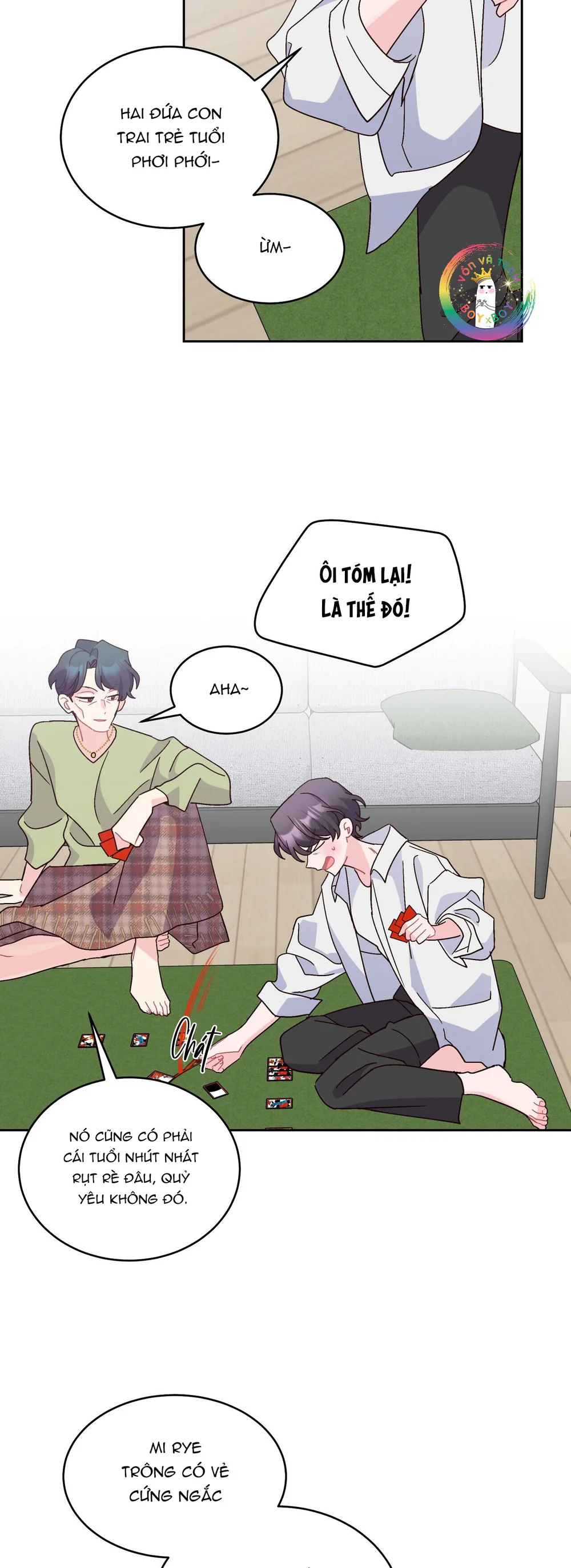  - Trang 