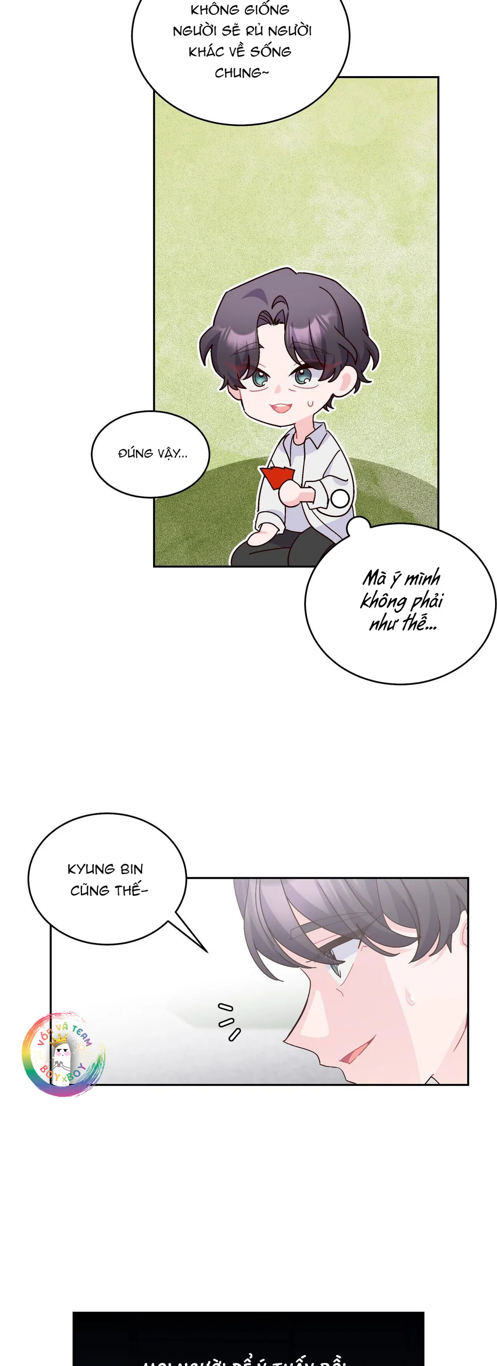  - Trang 