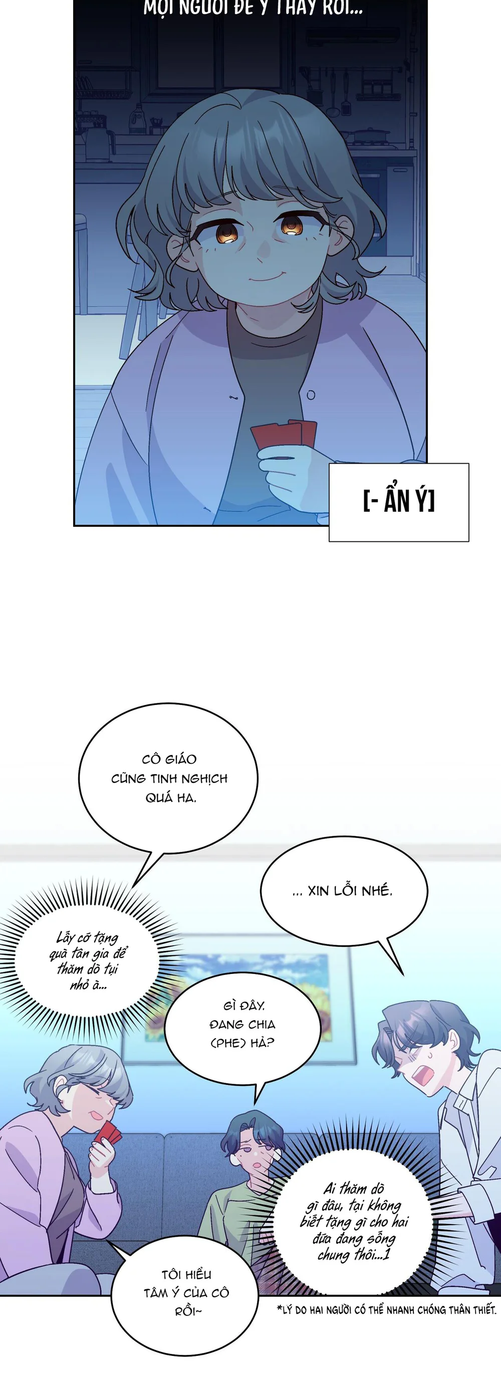  - Trang 