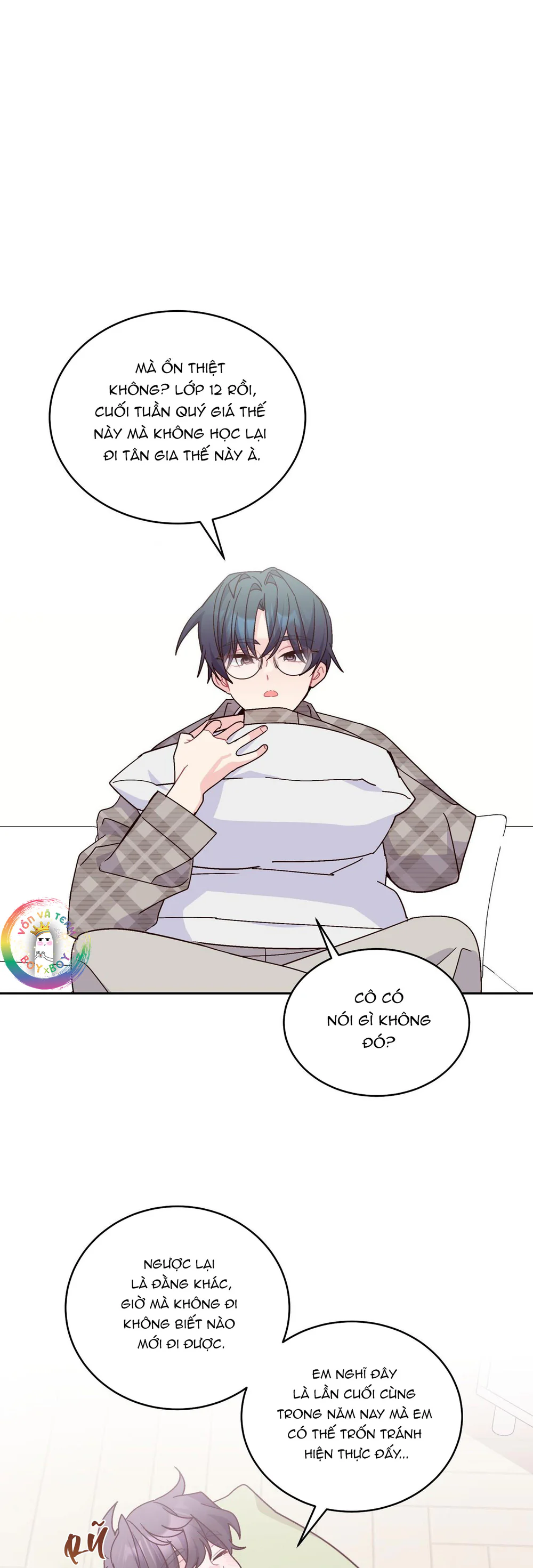  - Trang 