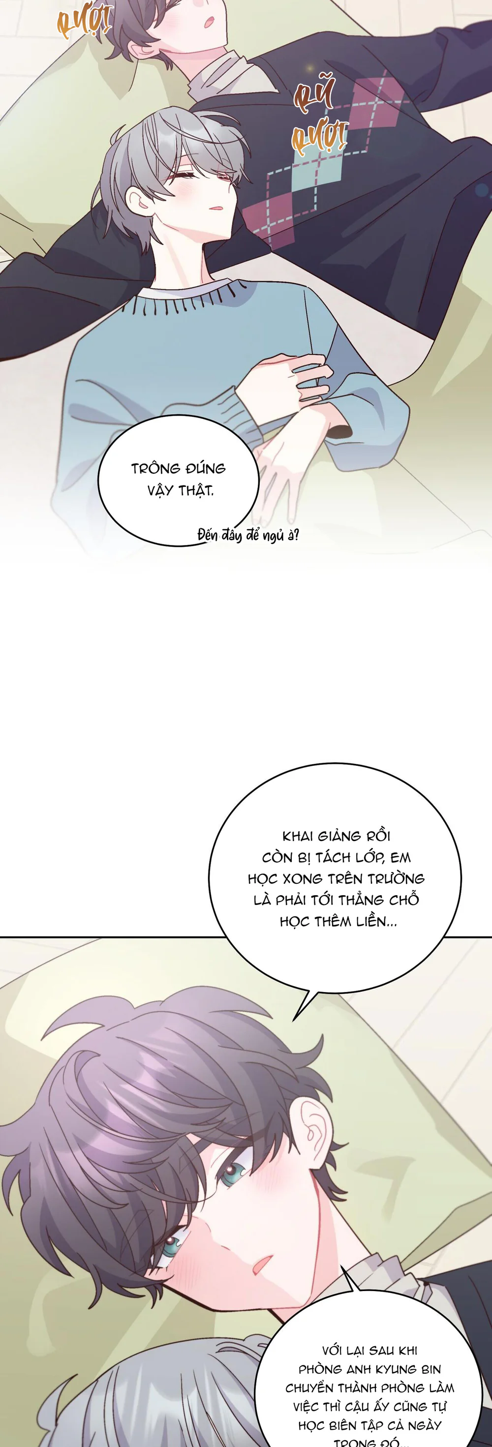  - Trang 