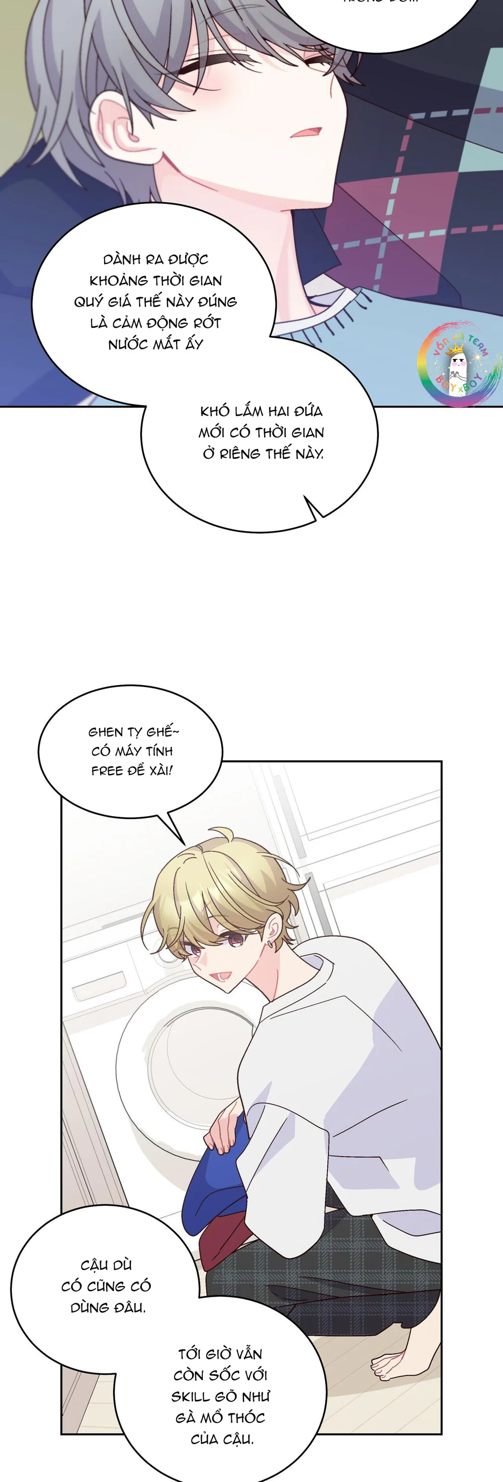  - Trang 