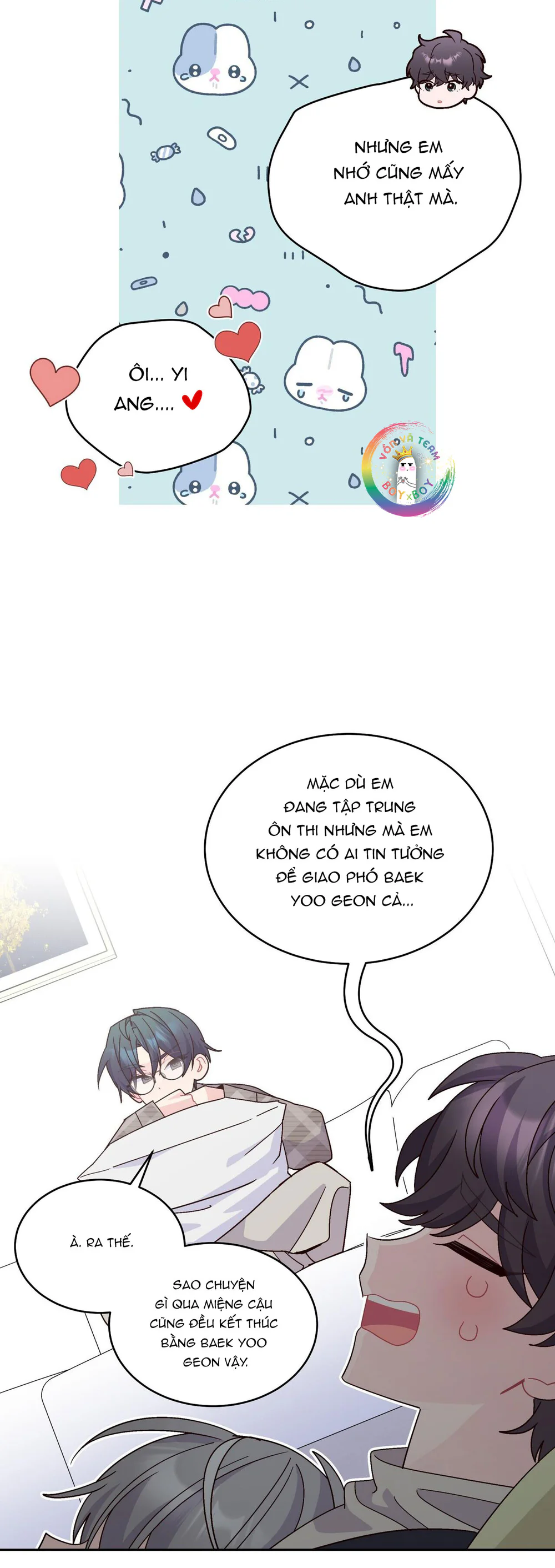  - Trang 