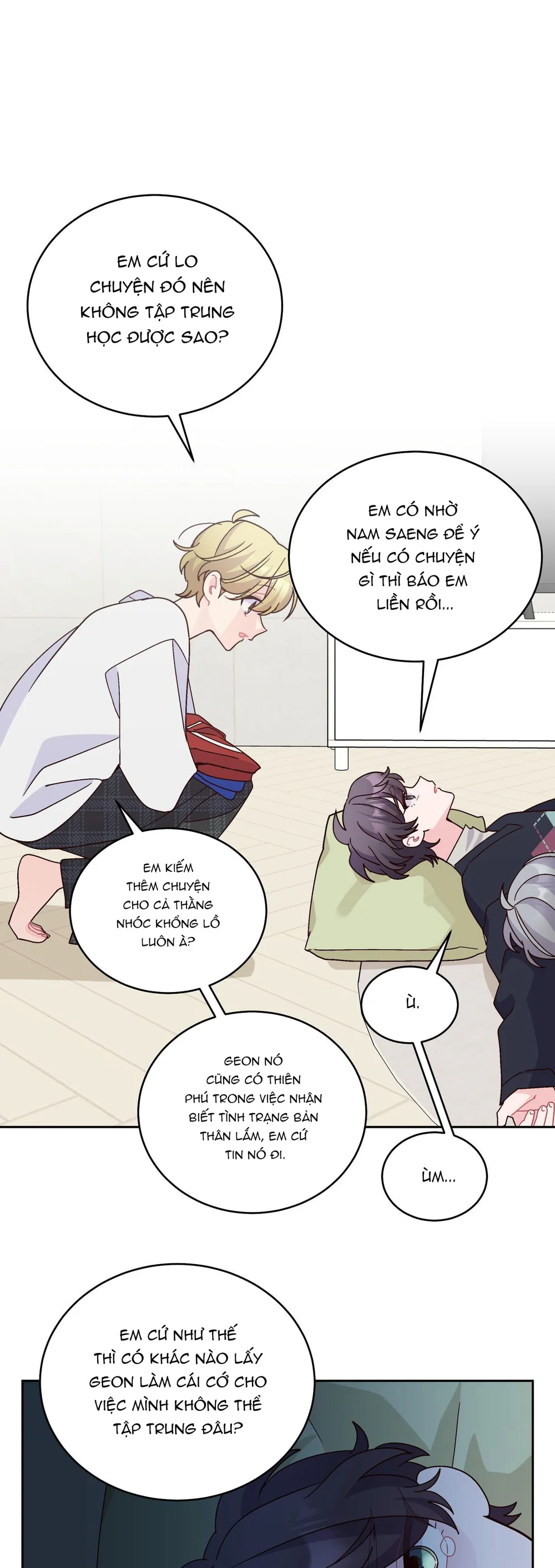  - Trang 
