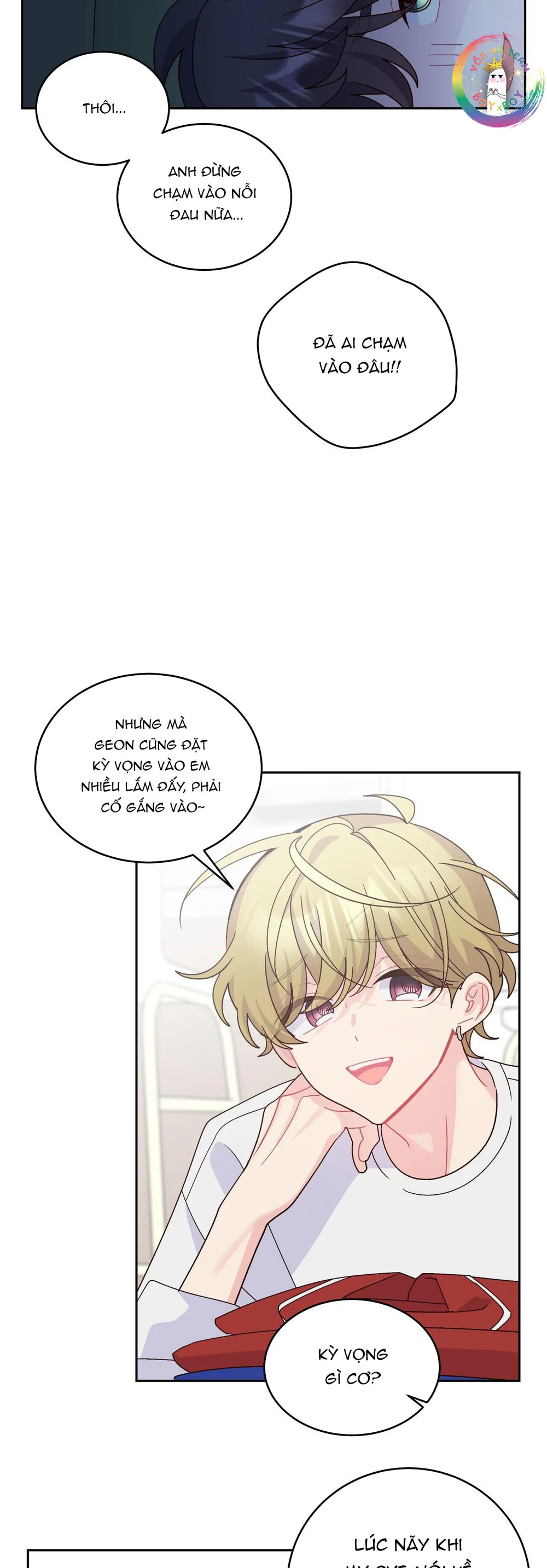  - Trang 