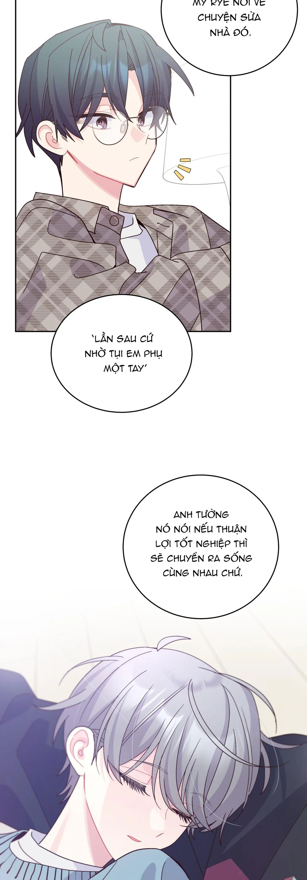  - Trang 