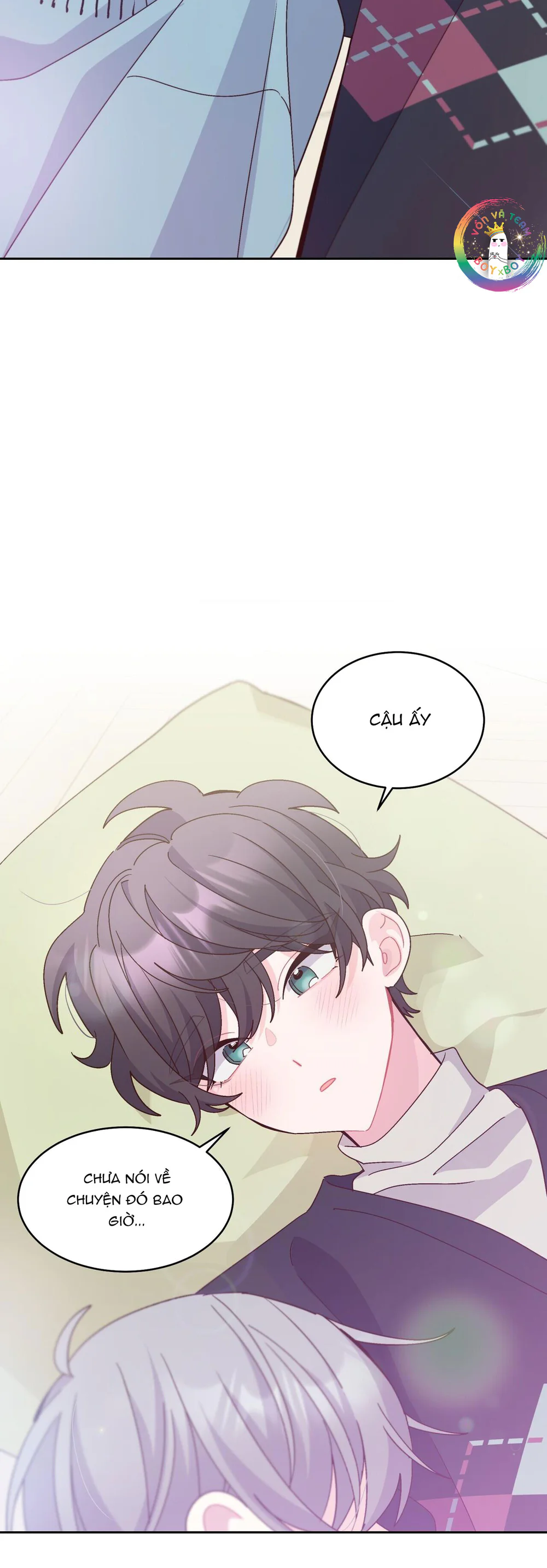  - Trang 