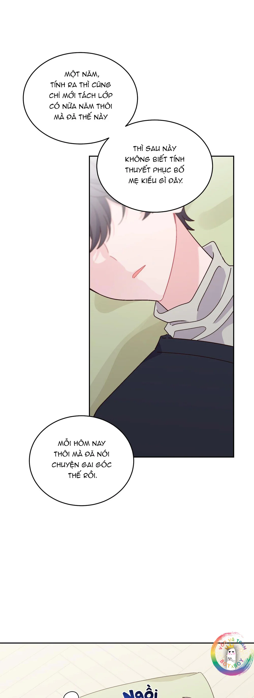  - Trang 