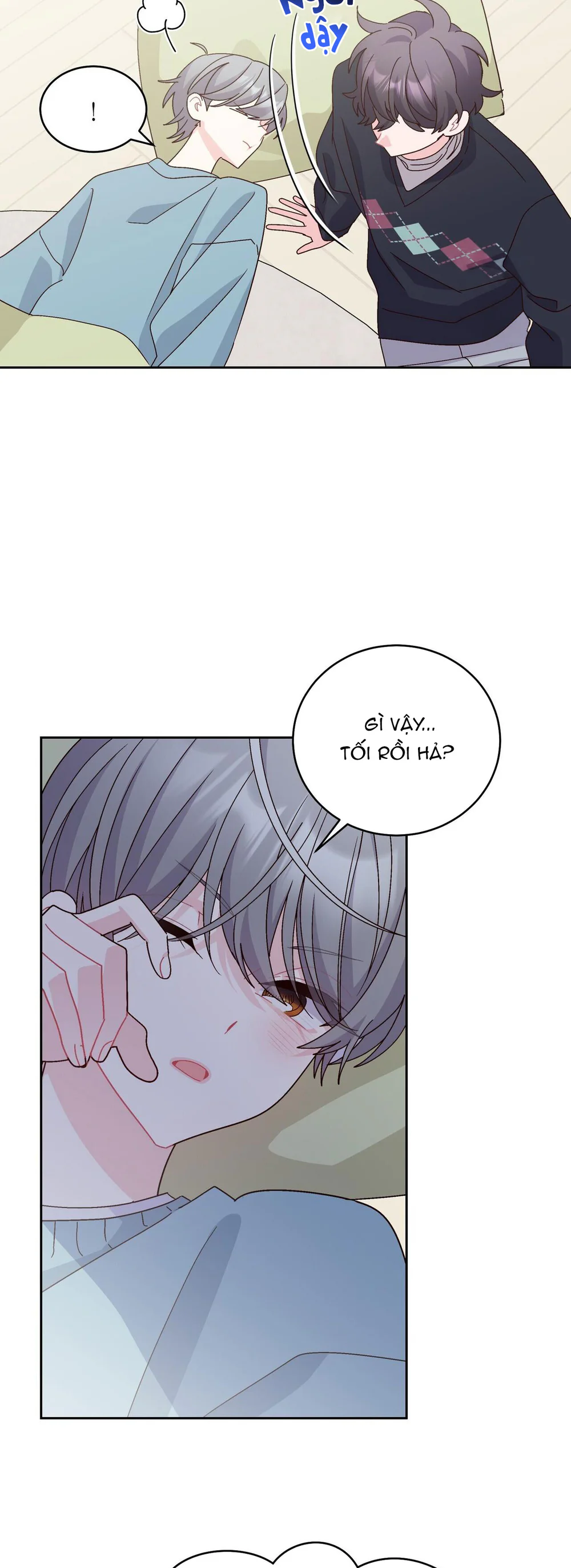  - Trang 