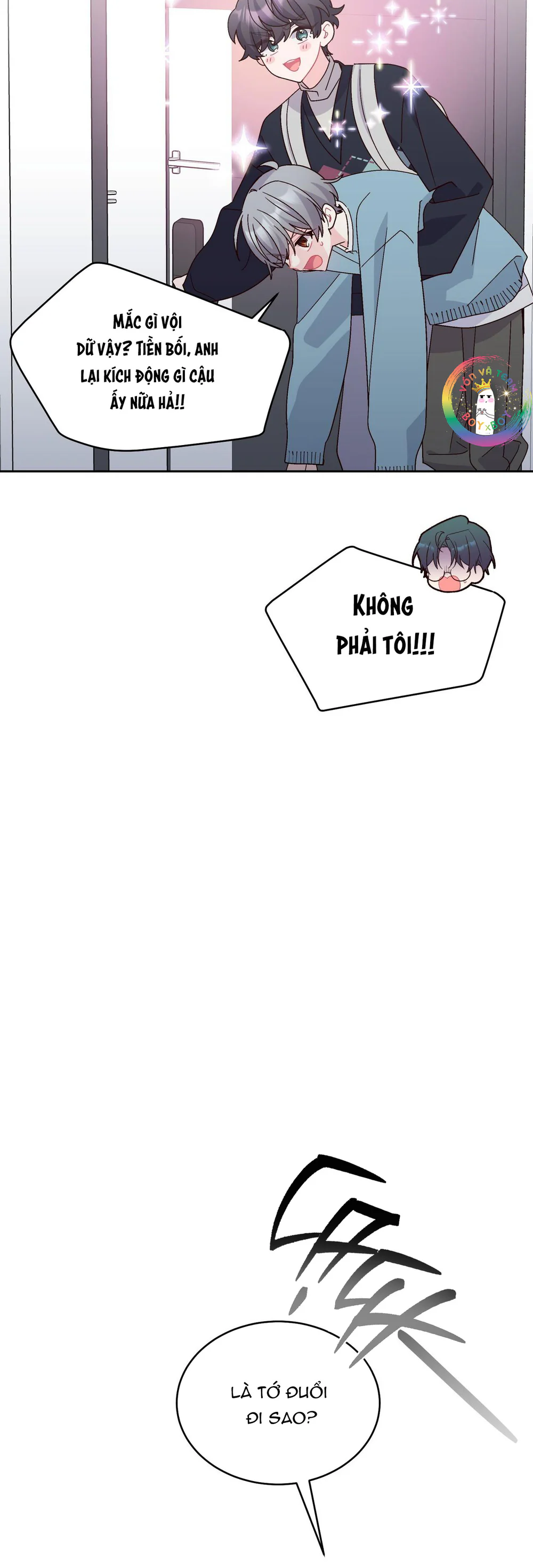  - Trang 