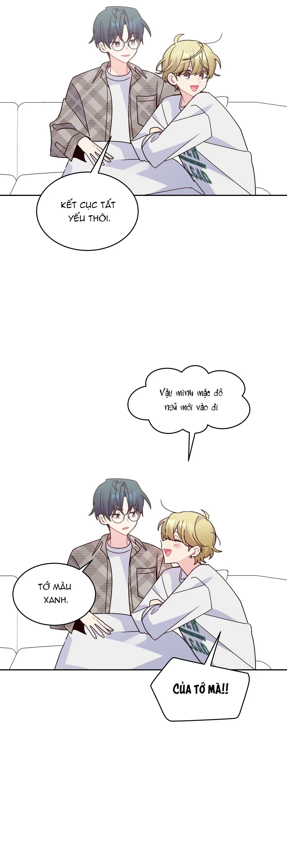  - Trang 