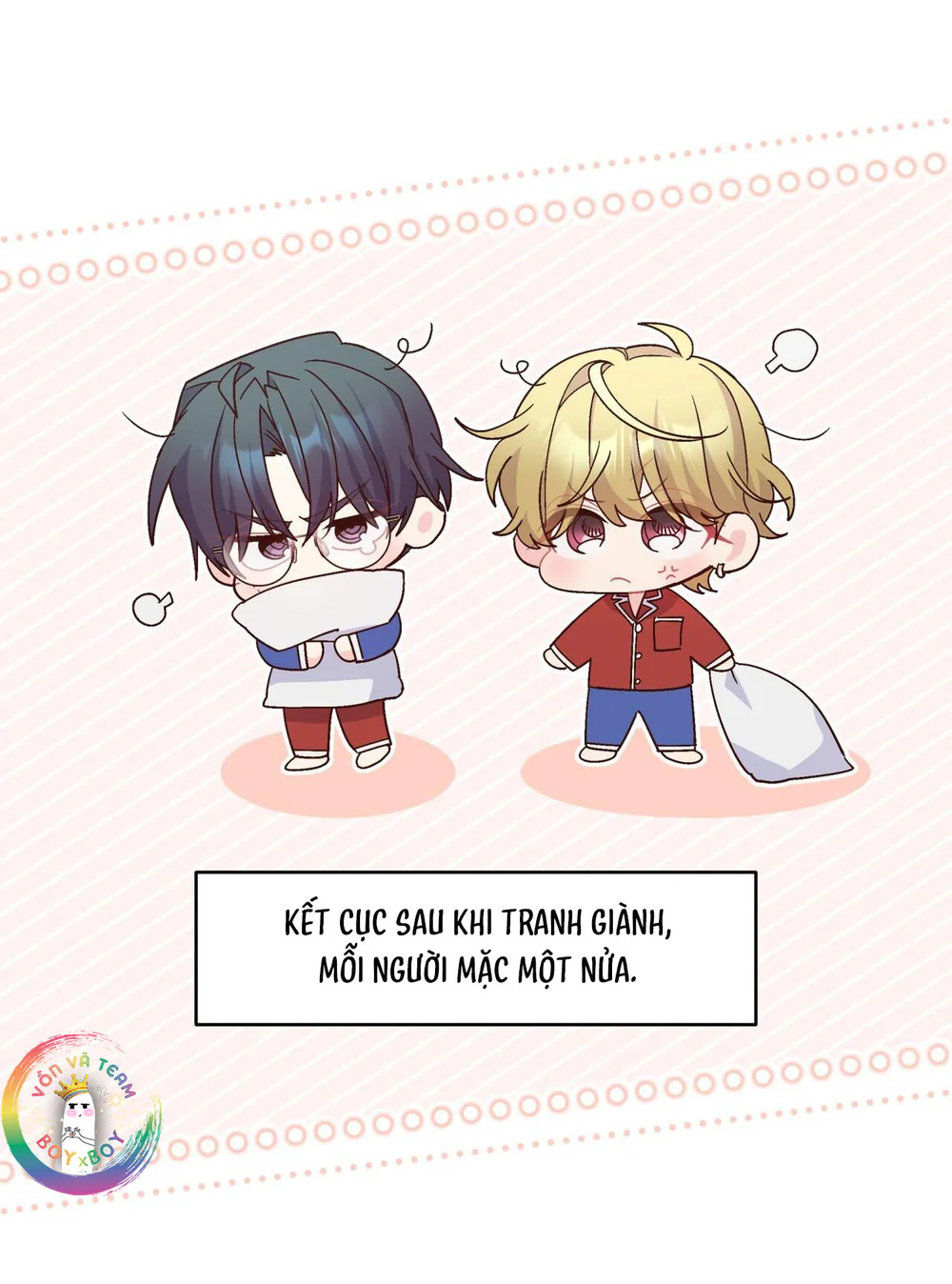 - Trang 