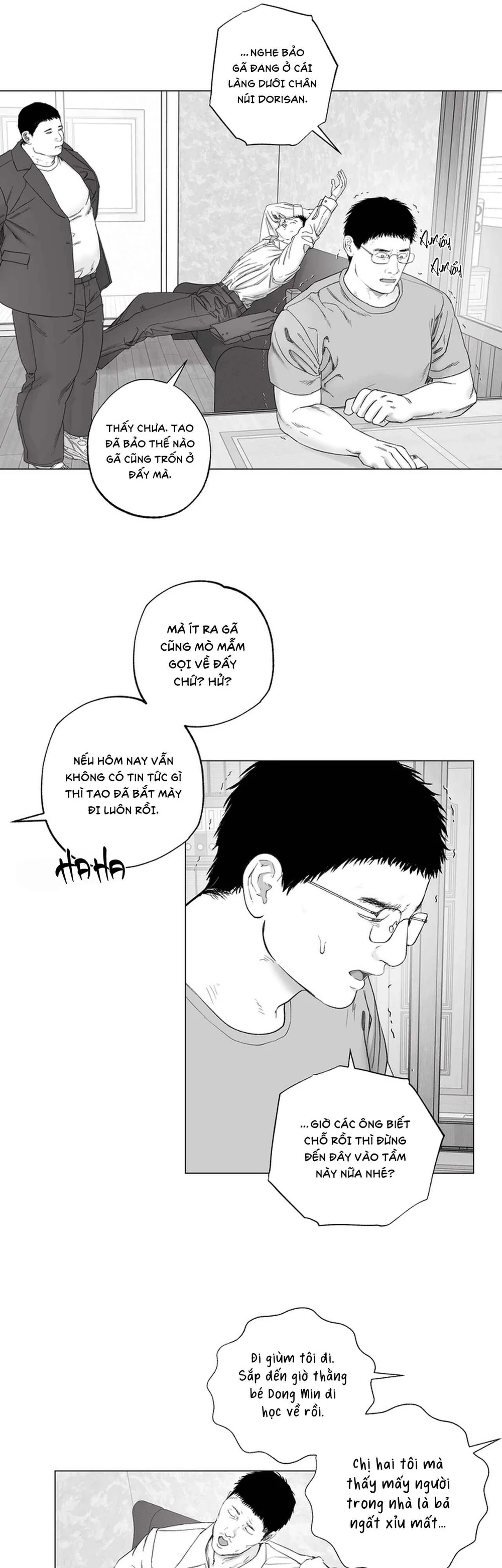 Trang 31