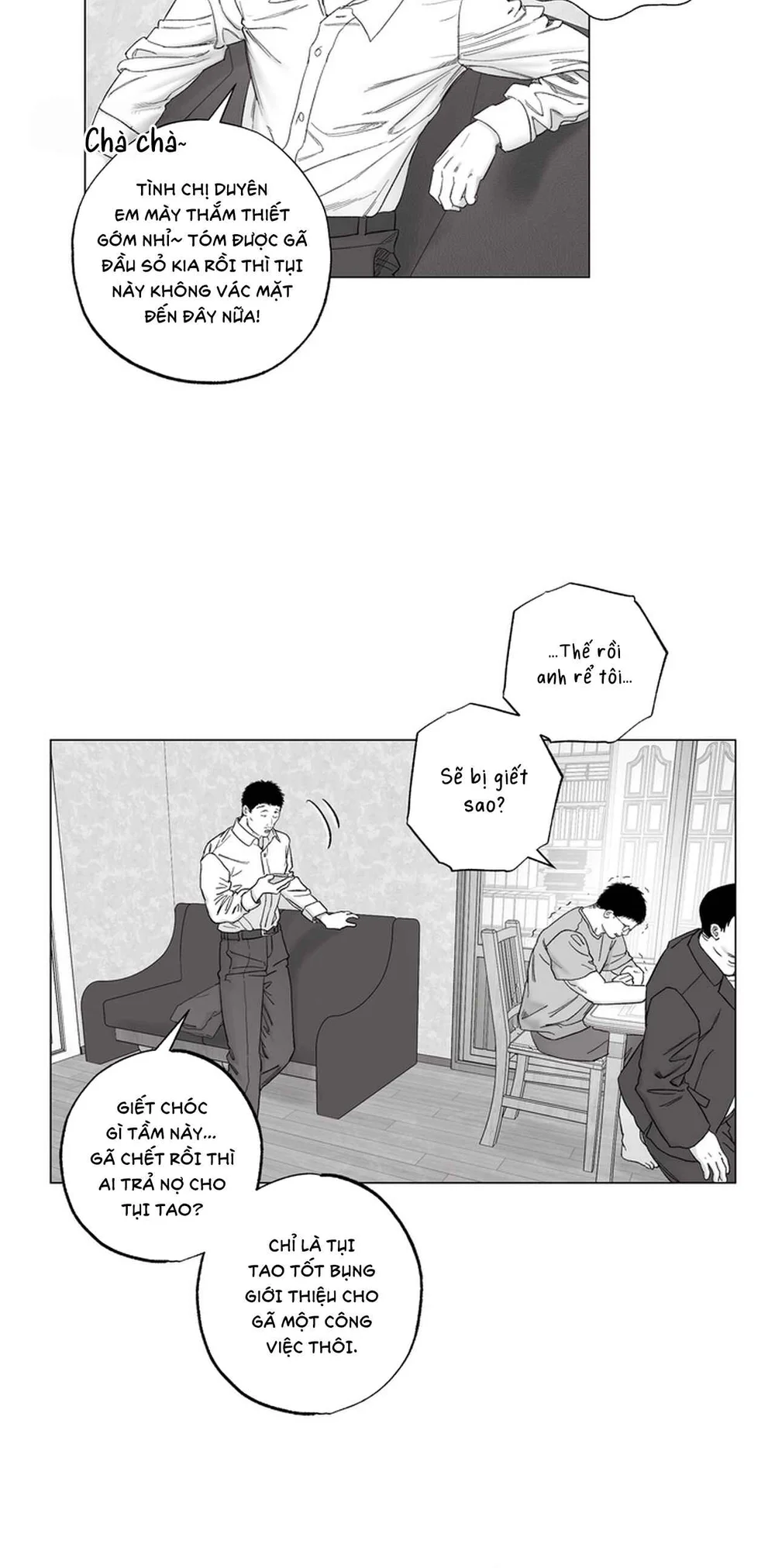 Trang 32
