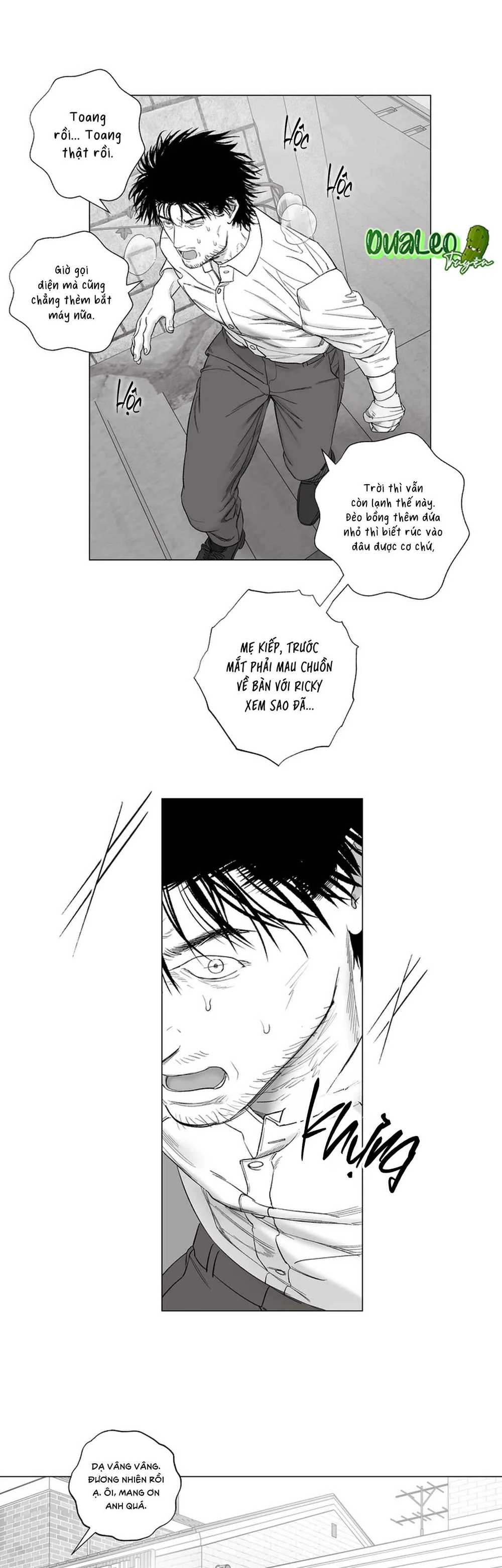 Trang 35