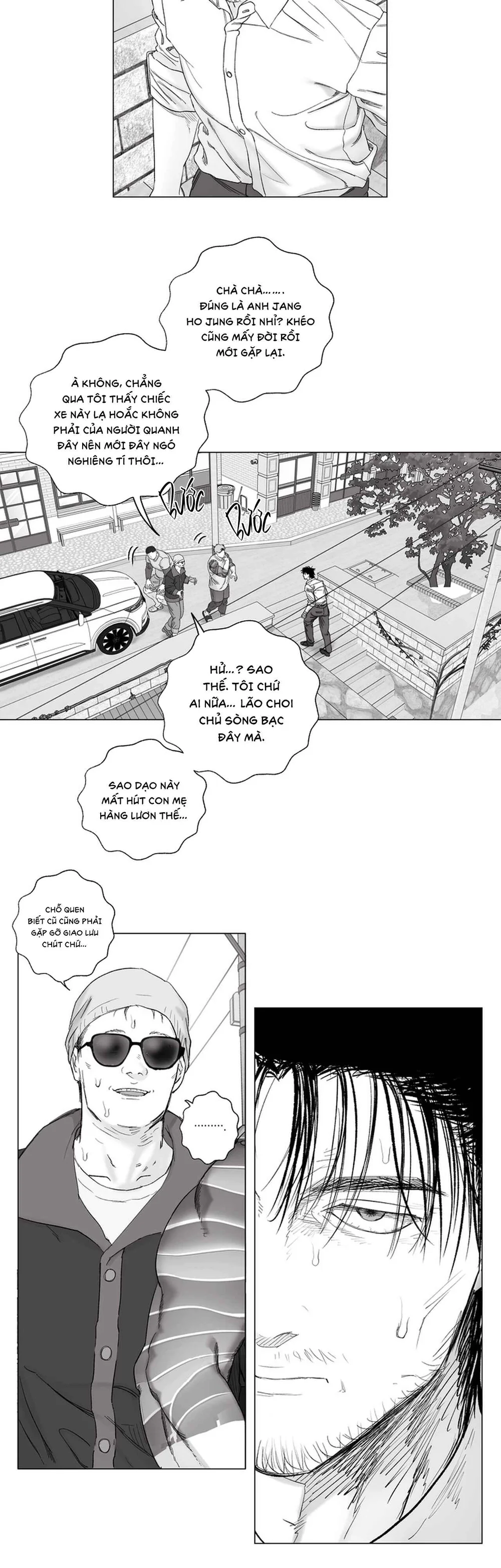 Trang 37