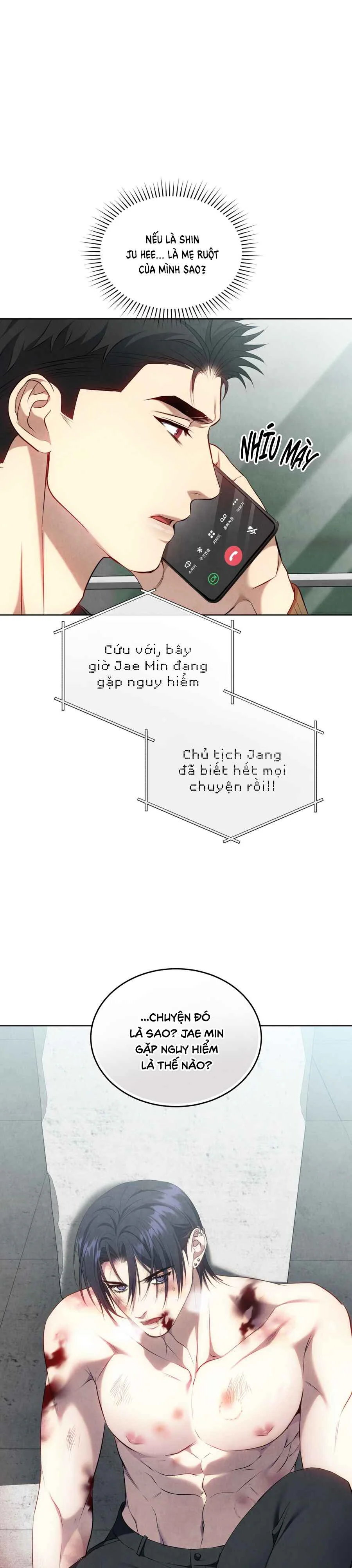  - Trang 