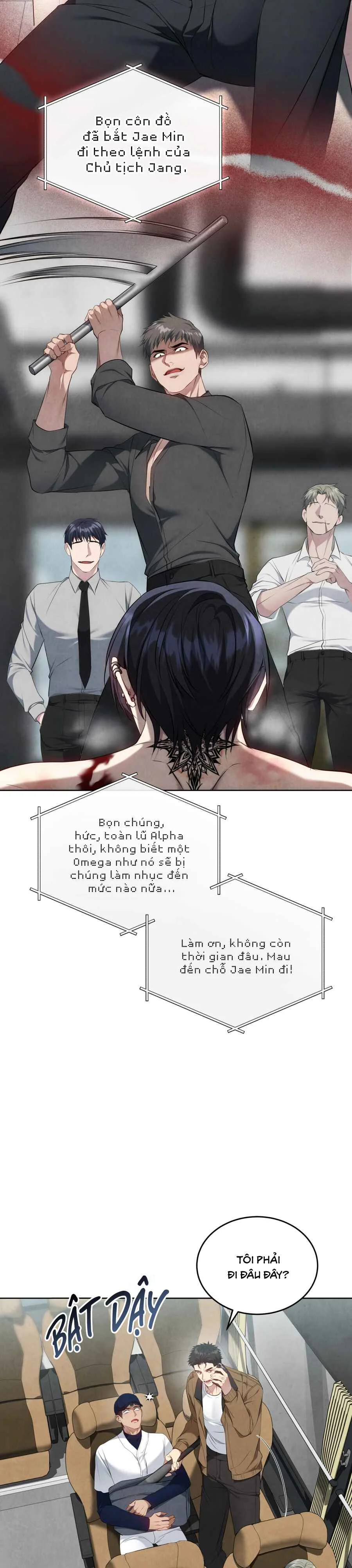  - Trang 