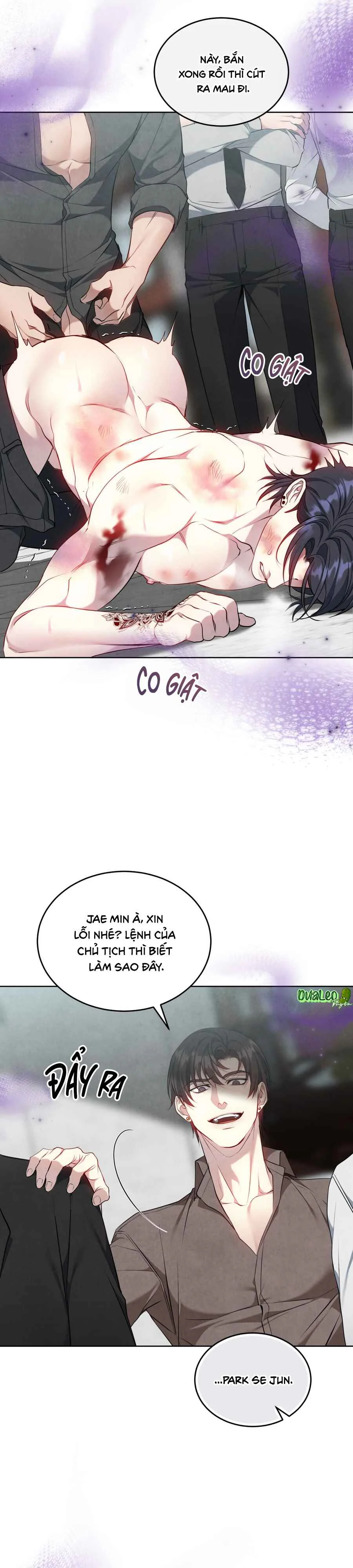  - Trang 