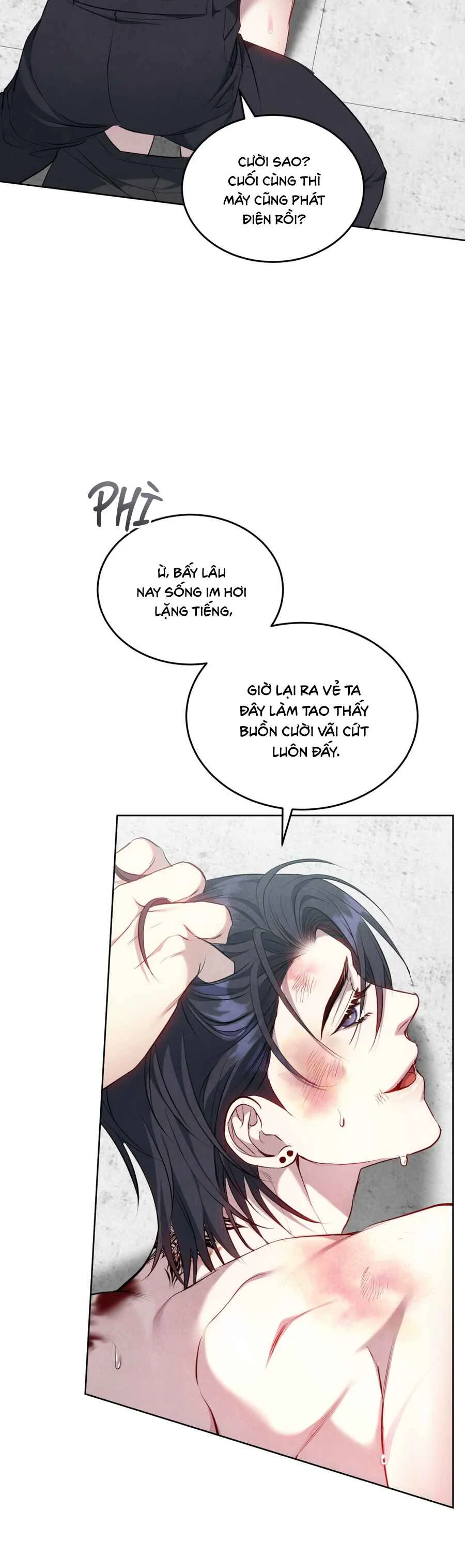  - Trang 