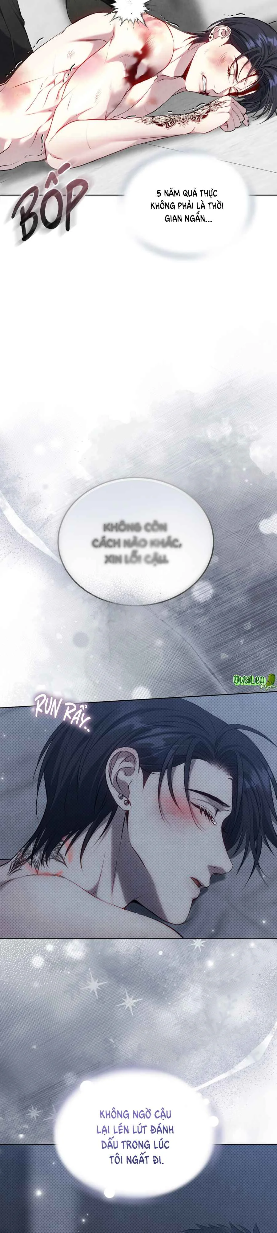  - Trang 